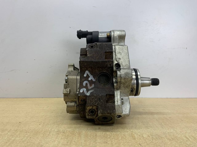 Насос паливний високого тиску Bosch 0445010081 ціна, від 84.55 USD