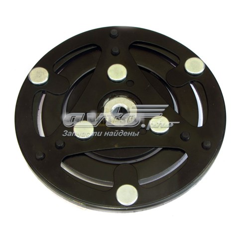253667 REMA-PARTS 