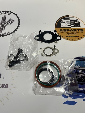  BMW 11718479905 ціна, від 22.04 USD