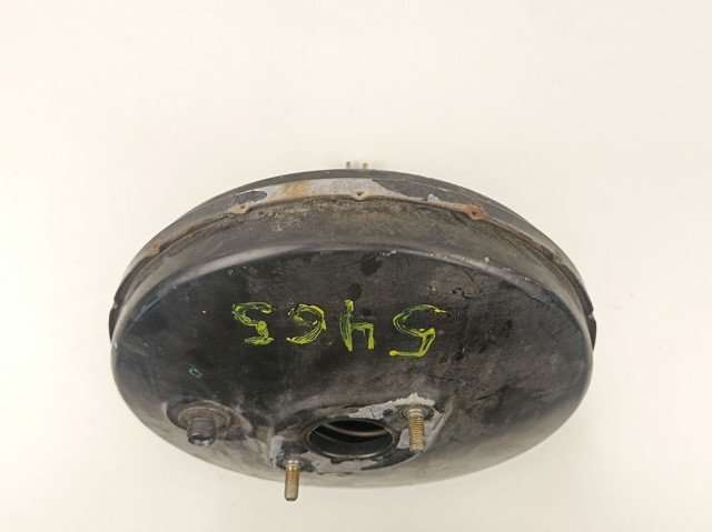  A0034301630 Mercedes