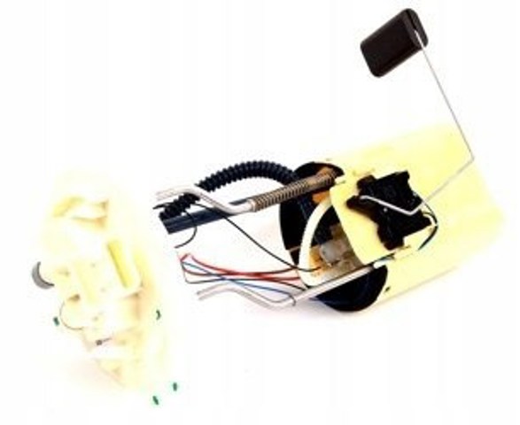 2394280 Ford Електробензонасос