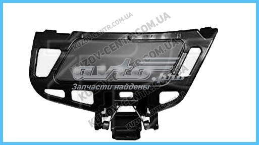  FPS FP4630922 ціна, від 21.30 USD