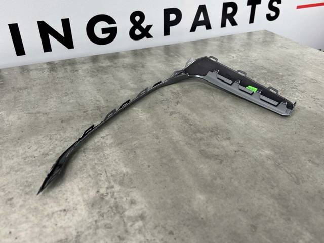 4M0853299A1RR VAG 