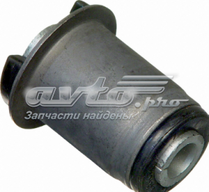 Купити K7286F Fortune Line Сайлентблок передньої підвіски