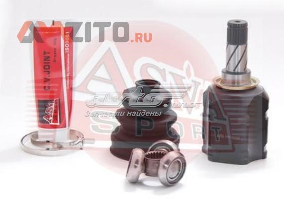 ШРКШ внутрішній, передній Asva OPIUAH18AT ціна, від 121.40 USD