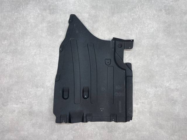 PBM98112AR Signeda 