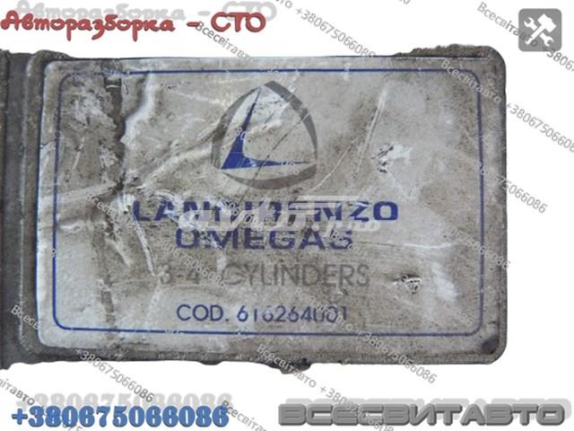  Fiat/Alfa/Lancia 67R016002 ціна, від 22.50 USD