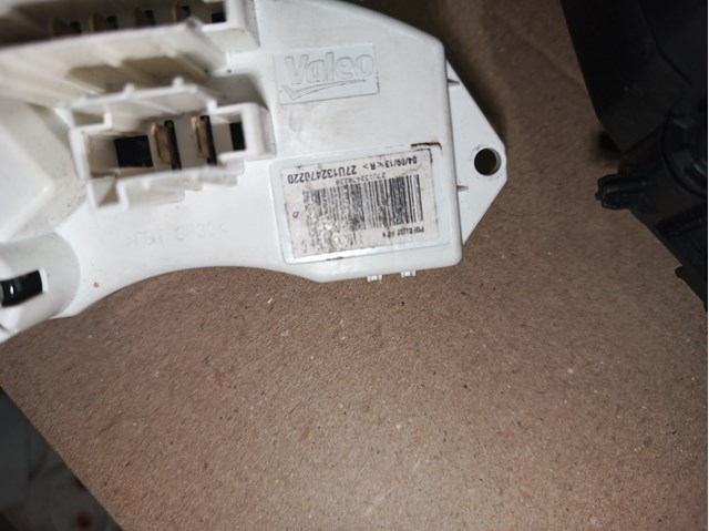  BMW T1021327U ціна, від 20.27 USD