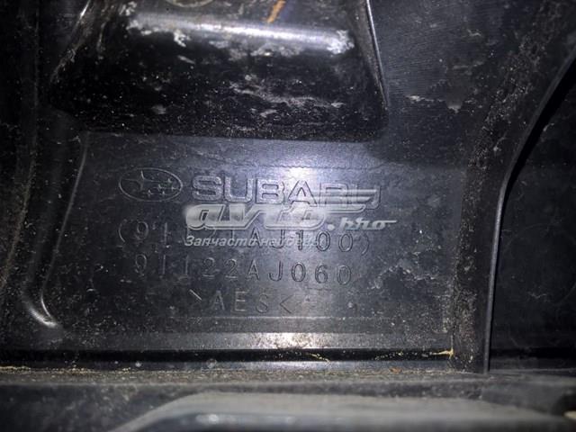 Купити 91121AJ100 Subaru 