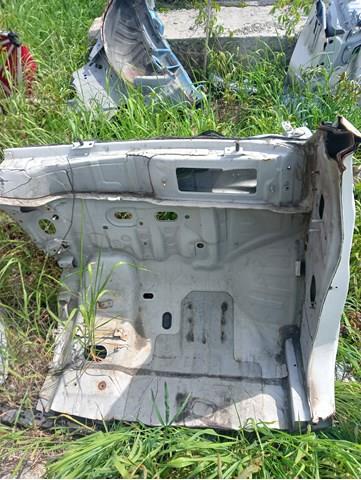 60650T0G315ZZ Honda 