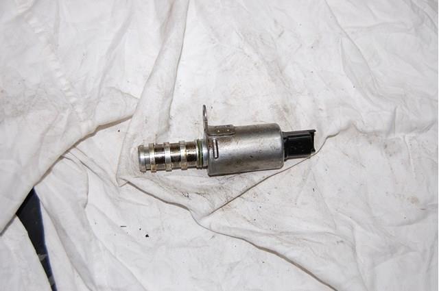 Купити 9825813780 Peugeot/Citroen 