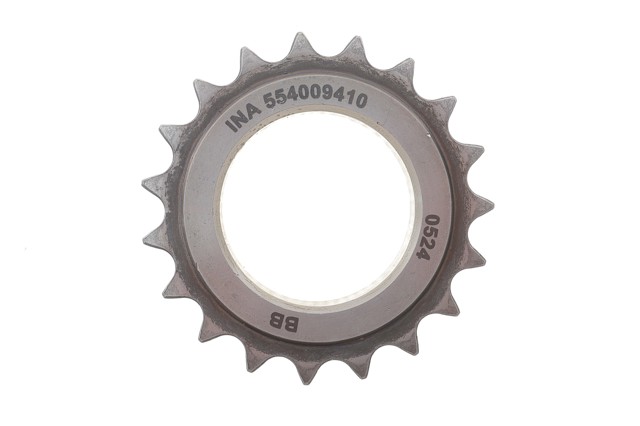  559180430 INA