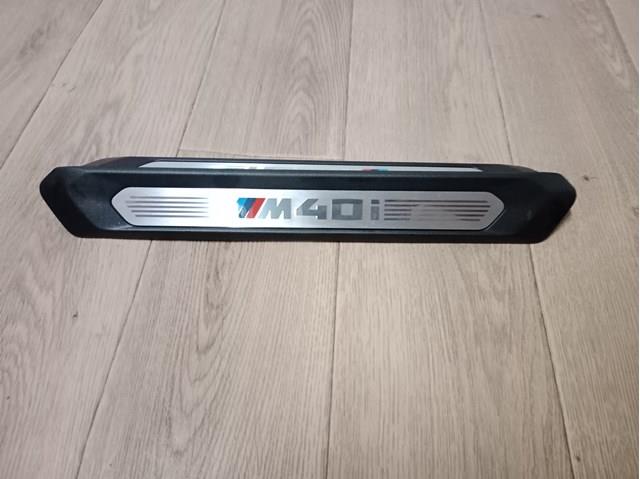 51478089579 BMW 