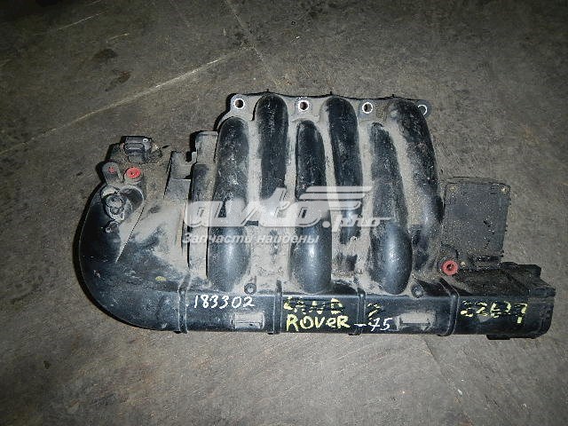  Rover LKB108021 ціна, від 127.12 USD