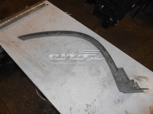Купити 877142P010 Hyundai/Kia 