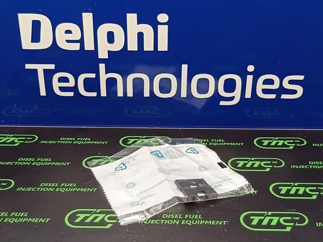 Ремкомплект ПНВТ Delphi 7123388 ціна, від 5.69 USD
