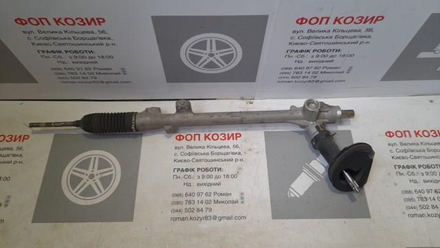 Управління рульове в зборі Mazda KD3132112 ціна, від 166.76 USD