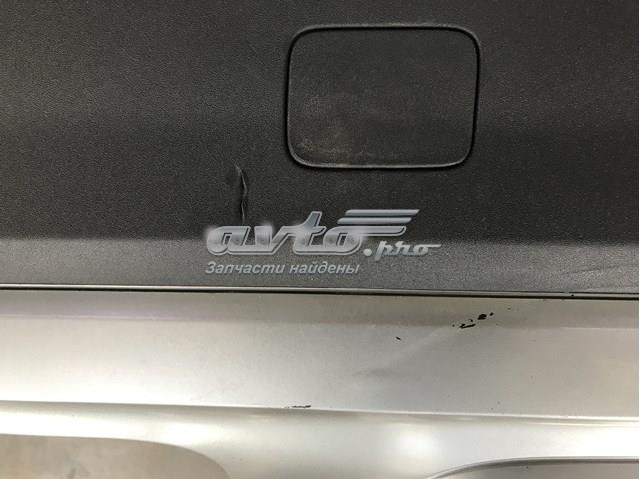 Купити 4M08070674W3 VAG 