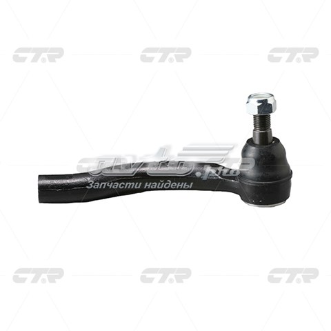 Наконечник рульовий CTR CEN144 ціна, від 14.93 USD