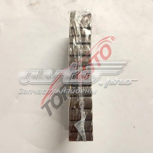 Вкладиші коленвала, шатунні, комплект, 3-й ремонт (+0,75) Taiho R708A075 ціна, від 26.63 USD
