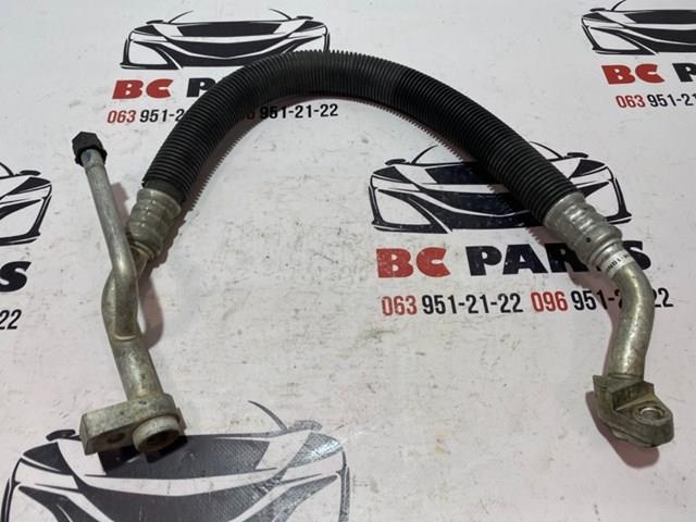  Ford DG9H19N602SA ціна, від 27.78 USD