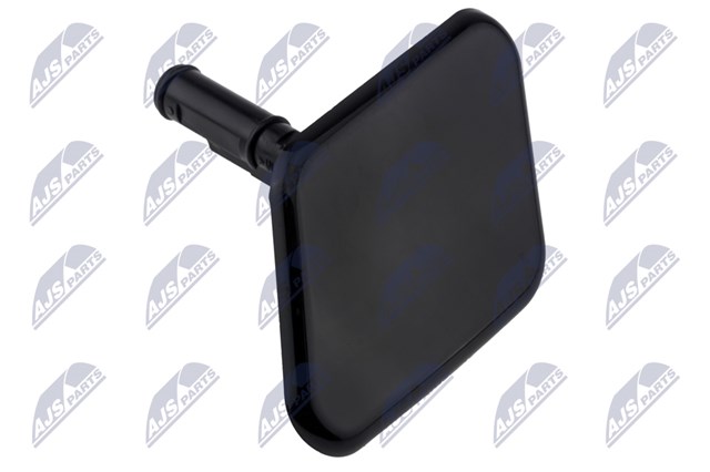 TQ25445 Tqparts Накладка форсунки омивача фари передньої