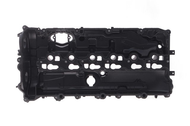 Клапанна кришка 7011163 Autotechteile