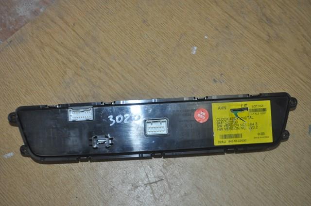 Купити 94510C2530 Hyundai/Kia 