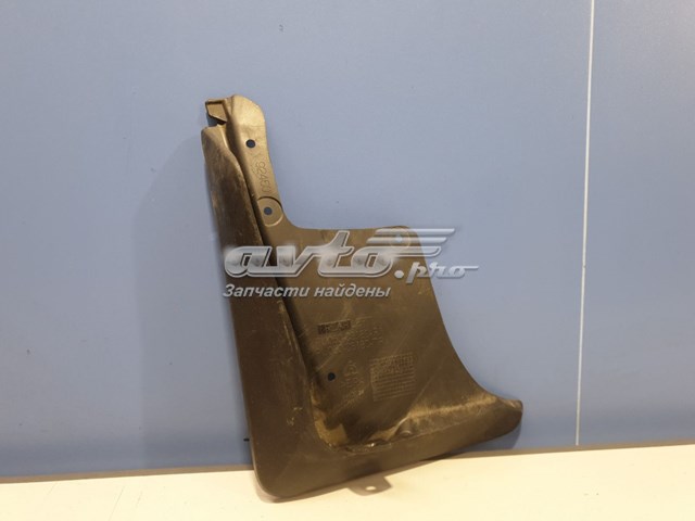 PU06003180R1 Toyota 