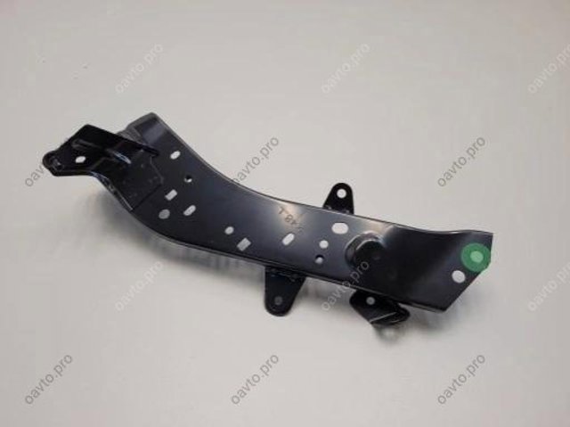 Кронштейн кріплення крила переднього лівого, передній Mazda TKZ8522R0A