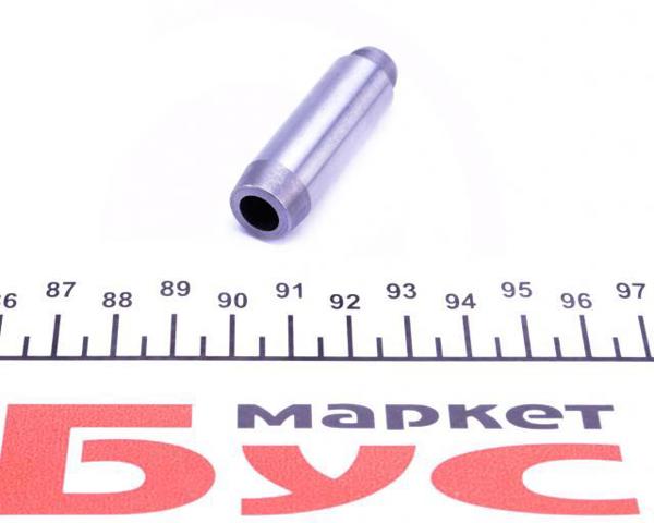 Направляюча втулка клапана Mahle Original 007FX31229000 ціна, від 2.73 USD