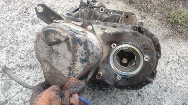 Купити 7701723252 Renault (RVI) 