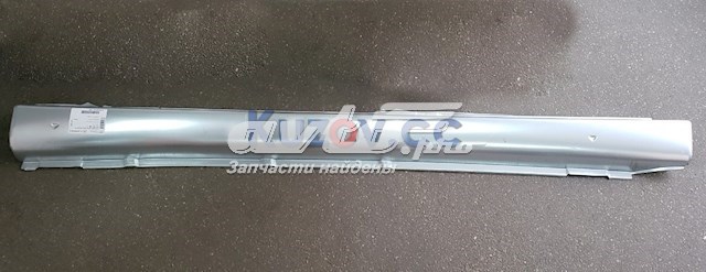Поріг зовнішній правий FPS FP0550002 ціна, від 31.03 USD