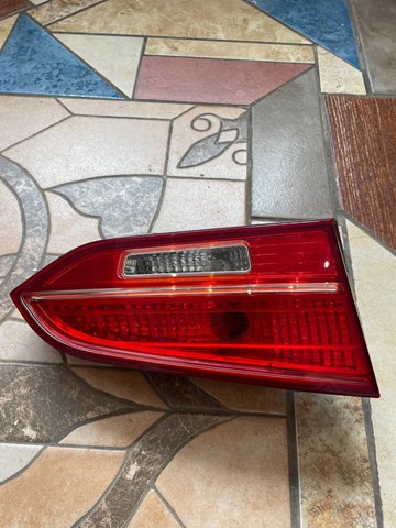  Hyundai/Kia 924052W0 ціна, від 63.19 USD