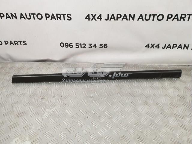 EG2151RA1 Mazda 