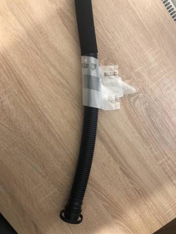 Tangde TD1151158