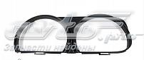 Купити PDG07098HBR Signeda 