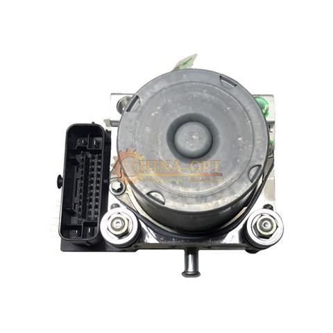 1064001323 Geely Блок управління АБС (ABS)