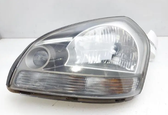 921012EXXX Hyundai/Kia Фари