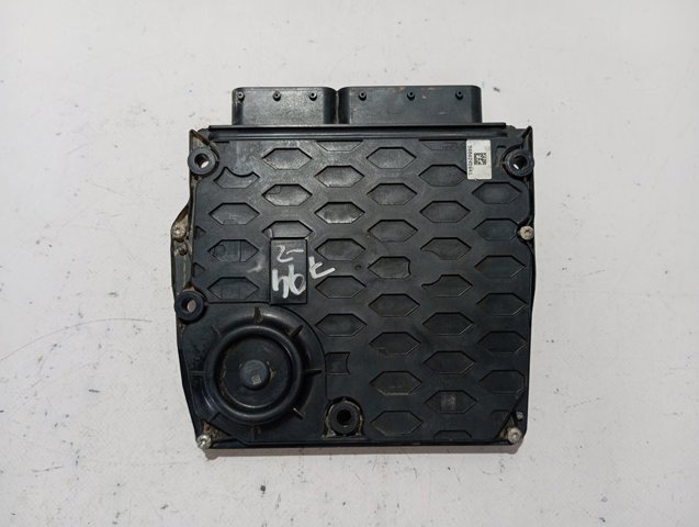 Купити 91024089 BMW 