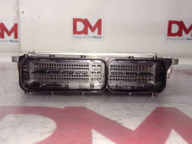  Opel 0281031379 ціна, від 90.55 USD