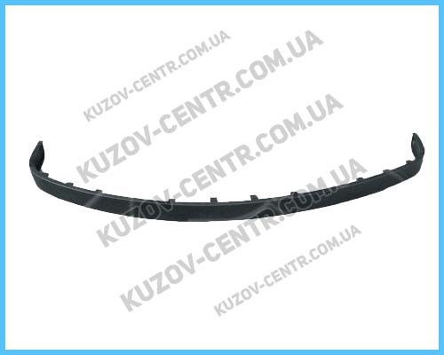 Нижня накладка на передній бампер FPS FP3128920 ціна, від 33.03 USD
