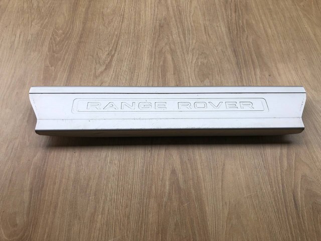  CPLA13200AD Land Rover