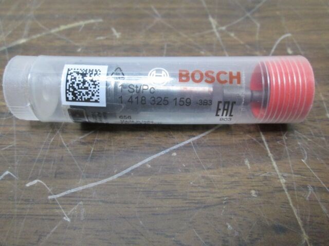 Купити 1418325159 Bosch 