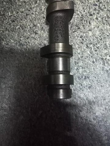 Купити LR009445 Land Rover 