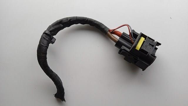  9315483 BMW