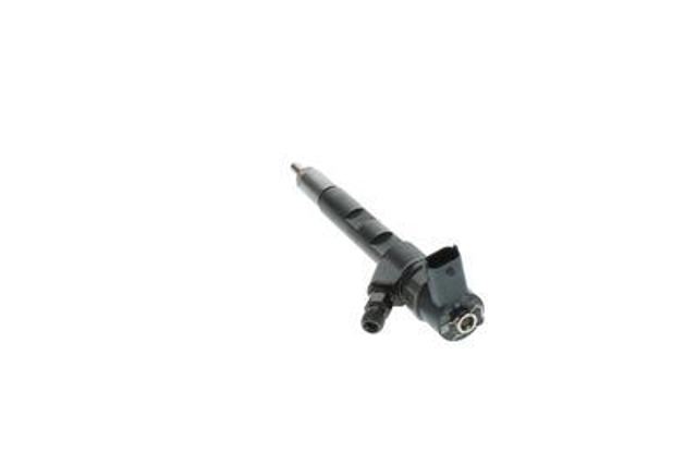 Форсунка паливна Bosch 445110059 ціна, від 105.17 USD