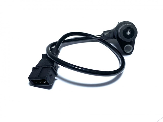  Chery T213611021 ціна, від 6.31 USD