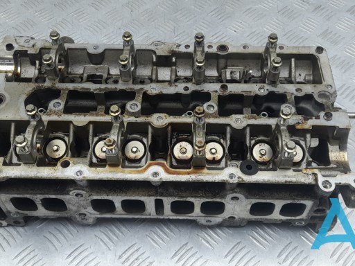  DS7Z6049C Ford