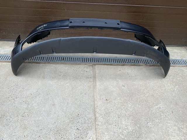  9J1807221D Porsche